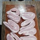 진이네정육식당 - 강북구 덕릉로40길 69 | 진이네정육식당