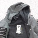 오렌지마켓 이미지