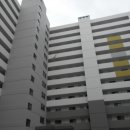 가수원로-19 이미지