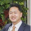 대가산업㈜ 이미지