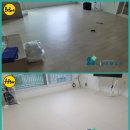 산성대로516번길 이미지