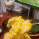 상구네 솥뚜껑 삼겹살 이미지