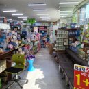 금성약국 이미지