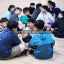 수륜초등학교 이미지