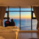 통유리오션뷰펜션 이미지