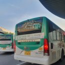 상신슈퍼 이미지