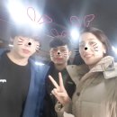 부천JIN복싱 이미지