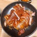 신양시장 공중화장실 이미지