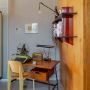 ​경기투어패스, 경기도 양평 여름여행 가볼만한곳 구하우스 미술관, 황순원문학촌 소나기마을, 카포레, 더그림, 동동카누, 실내 놀거리 이미지