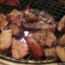 팁시카우 이미지