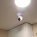 충무로약국 이미지