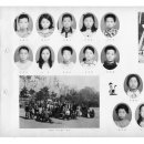 송신초등학교 이미지