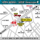 LV 휘트니스 이미지