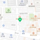 변호사곽지환법률사무소 이미지