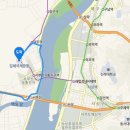 포항경주공항 일반대합실 2층 서편 | 김해공항의 모든 것