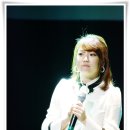 팡팡노래홀 Daum카페