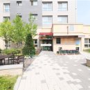 수원-1021 이미지