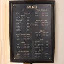 세븐일레븐 신림푸리마점 | 신림역미용실 [헤어더뷰 신림점] 히피펌 후기 - designer 톤