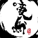 동탄첨단산업1로 이미지