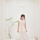빛살사진관