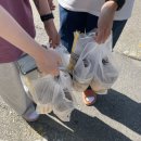 컴포즈커피 군포첨단산업단지점