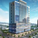 광교 파인렉스2차 이미지