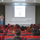 디오치과기공소 이미지