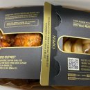 푸라닭 속초조양점 이미지