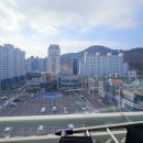 주영에이스빌4차 이미지