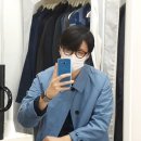 동네이용원