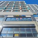 옥길동 777-2 이미지