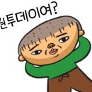 보스참치 이미지