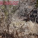 율리보건진료소 이미지