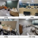 디지털서울2