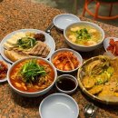 용두골프연습장 이미지