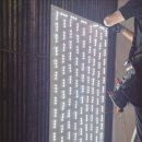 골드 행정사 이미지