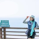 삼화목장 이미지