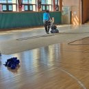 대전대양초등학교 이미지