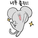 연풍연가캠핑장 이미지