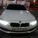 덕진공원세차장 이미지