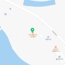 바다해물나라민박 이미지