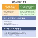 한국명상심리상담교육원 이미지