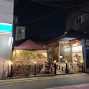 지에스(GS)25 테라스타워 이미지