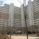 와촌면사무소 이미지