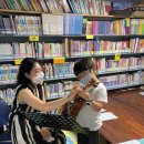 우쿨렐레 수업 Daum카페