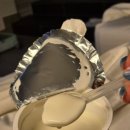 쎄븐일레븐속초써밋베이점 이미지