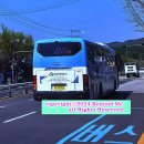 노포역 입구(2) 이미지