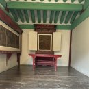 (공연) 신비한 마녀의 세상바꾸기 | ㄹㅈㄷ 미루마에 늦은 25.08 일상입니다;;