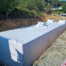 교동 테니스장 이미지