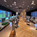 서천스크린골프 이미지